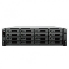 Synology RS2825RP+ RackStation 16 Bay NAS Server