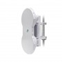 Ubiquiti AF-5U airFiber 5 GHz High-Band Point-to-Point Bridge