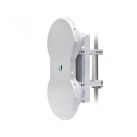 Ubiquiti AF-5U airFiber 5 GHz High-Band Point-to-Point Bridge