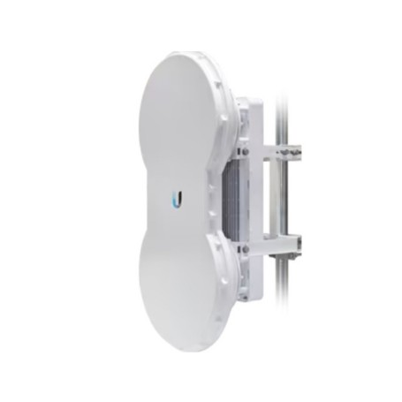 Ubiquiti AF-5U airFiber 5 GHz High-Band Point-to-Point Bridge
