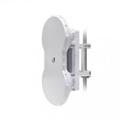 Ubiquiti AF-5U airFiber 5 GHz High-Band Point-to-Point Bridge