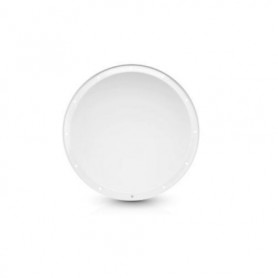 Ubiquiti RAD-RD2 airMAX RocketDish 2ft Radome