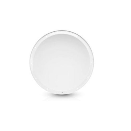 Ubiquiti RAD-RD2 airMAX RocketDish 2ft Radome