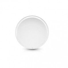 Ubiquiti RAD-RD2 airMAX RocketDish 2ft Radome