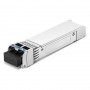 AddOn JW092A-AO 10GBase-LR SFP+ 1310nm 10km LC SM Transceiver Aruba JW092A