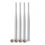 Extreme Networks AH-ACC-ANT-AX-KT Antenna