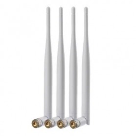 Extreme Networks AH-ACC-ANT-AX-KT Antenna