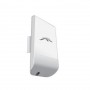 Ubiquiti NSM2US NanoStation M2 2.4 GHz airMAX CPE