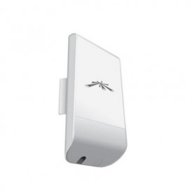 Ubiquiti NSM2US NanoStation M2 2.4 GHz airMAX CPE