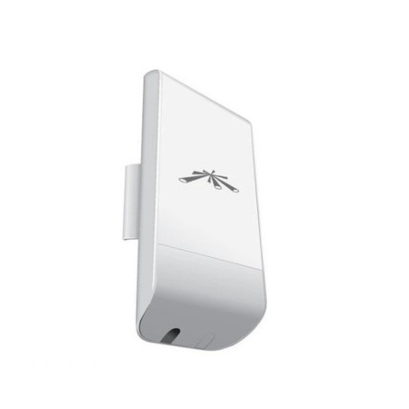 Ubiquiti NSM2US NanoStation M2 2.4 GHz airMAX CPE