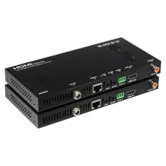 Black Box AVX-HDMI2-HDB-R2 Send High Quality Video and Audio Signals Farther