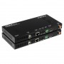 Black Box AVX-HDMI2-HDB-R2 Send High Quality Video and Audio Signals Farther