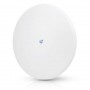 Ubiquiti LTU-PRO wireless access point