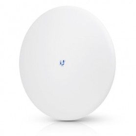 Ubiquiti LTU-PRO wireless access point