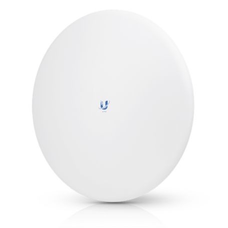 Ubiquiti LTU-PRO wireless access point