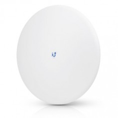 Ubiquiti LTU-PRO wireless access point