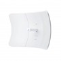 Ubiquiti PBE-M5-300-ISO-US PowerBeam M5 300 ISO 5 GHz Bridge