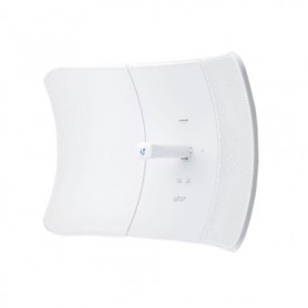Ubiquiti PBE-M5-300-ISO-US PowerBeam M5 300 ISO 5 GHz Bridge