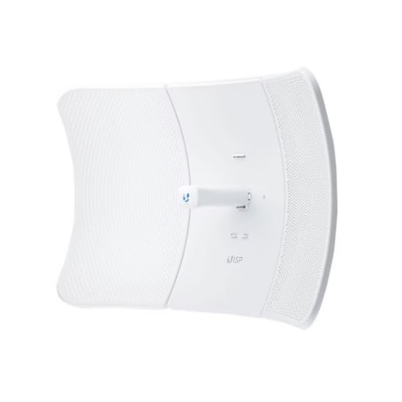 Ubiquiti PBE-M5-300-ISO-US PowerBeam M5 300 ISO 5 GHz Bridge