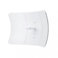 Ubiquiti PBE-M5-300-ISO-US PowerBeam M5 300 ISO 5 GHz Bridge