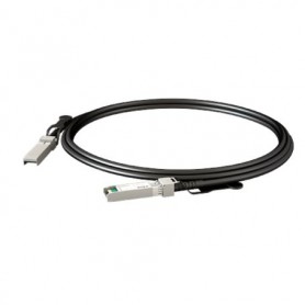 ENET J9282D-ENC HP/Aruba Compatible J9282D 10GBASE-CU SFP+ Passive DAC