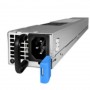 Ruckus 902-S110-0000 300W Power Supply