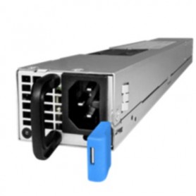 Ruckus 902-S110-0000 300W Power Supply