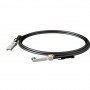 Accortec JL488A-ACC HP Compatible 25GBase-CU SFP28 to SFP28 Passive Direct Attach Cable 3m