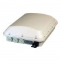 Ruckus 901-T750-US51 T750 Outdoor Access Point