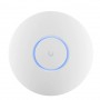 Ubiquiti Networks U6+ UniFi Dual-Band Wi-Fi 6 Access Point