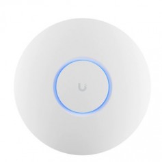 Ubiquiti Networks U6+ UniFi Dual-Band Wi-Fi 6 Access Point