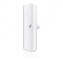 Ubiquiti AM-9M13-120 airMAX 900 MHz 13 dBi 120 Sector Antenna