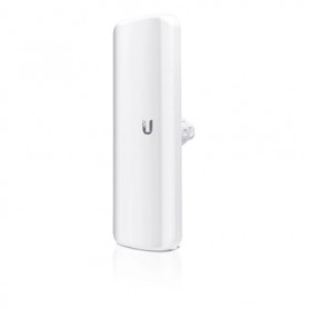 Ubiquiti AM-9M13-120 airMAX 900 MHz 13 dBi 120 Sector Antenna