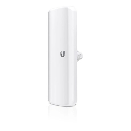 Ubiquiti AM-9M13-120 airMAX 900 MHz 13 dBi 120 Sector Antenna