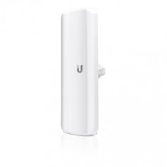 Ubiquiti AM-9M13-120 airMAX 900 MHz 13 dBi 120 Sector Antenna
