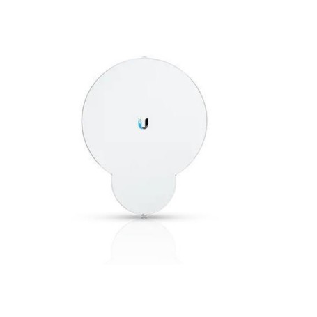 Ubiquiti AF-24HD-US airFiber 24 GHz HD Point-to-Point Radio
