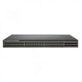 RUCKUS ICX7850-48FS Ethernet Switch