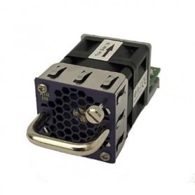 Extreme Networks 17116 Fan Module Hot-Swappable Cooling Unit