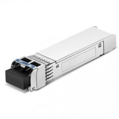 Axiom J4859D-BXD-AX 1000BASE-BX10-D SFP Transceiver for Aruba