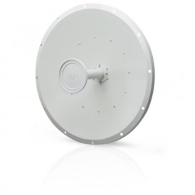 Ubiquiti RD-5G31-AC airMAX AC 5 GHz 31 dBi RocketDish Antenna