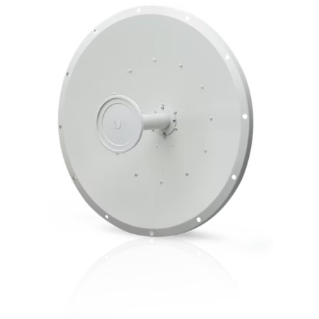 Ubiquiti RD-5G31-AC airMAX AC 5 GHz 31 dBi RocketDish Antenna