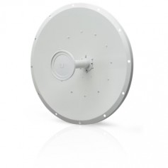 Ubiquiti RD-5G31-AC airMAX AC 5 GHz 31 dBi RocketDish Antenna