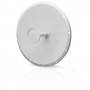 Ubiquiti RD-5G31-AC airMAX AC 5 GHz 31 dBi RocketDish Antenna