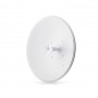Ubiquiti RD-5G30-LW-US airMAX 5 GHz 30 dBi RocketDish LW Antenna