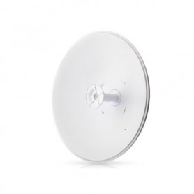 Ubiquiti RD-5G30-LW-US airMAX 5 GHz 30 dBi RocketDish LW Antenna
