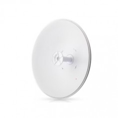 Ubiquiti RD-5G30-LW-US airMAX 5 GHz 30 dBi RocketDish LW Antenna