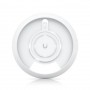 Ubiquiti nanoHD-RetroFit-3 Compact Flagship AP Retrofit Mount 3-Pack