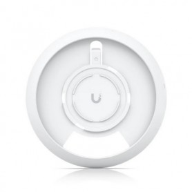 Ubiquiti nanoHD-RetroFit-3 Compact Flagship AP Retrofit Mount 3-Pack