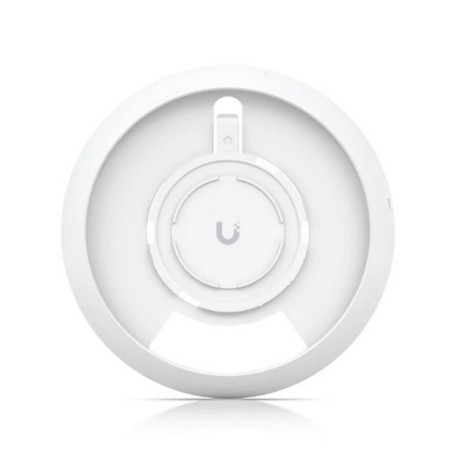 Ubiquiti nanoHD-RetroFit-3 Compact Flagship AP Retrofit Mount 3-Pack