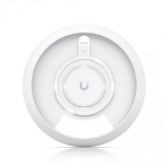 Ubiquiti nanoHD-RetroFit-3 Compact Flagship AP Retrofit Mount 3-Pack